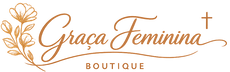 Graça Feminina