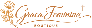 Graça Feminina